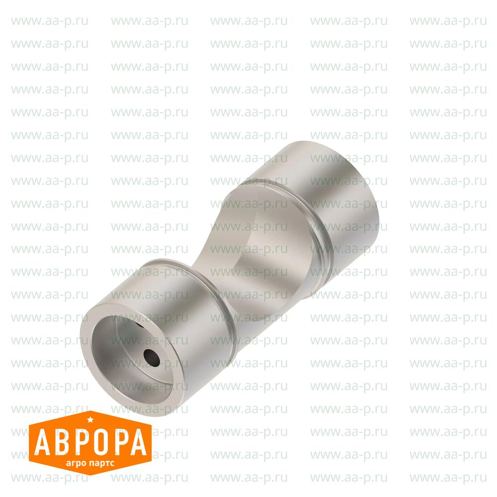 A27190 ХОМУТ